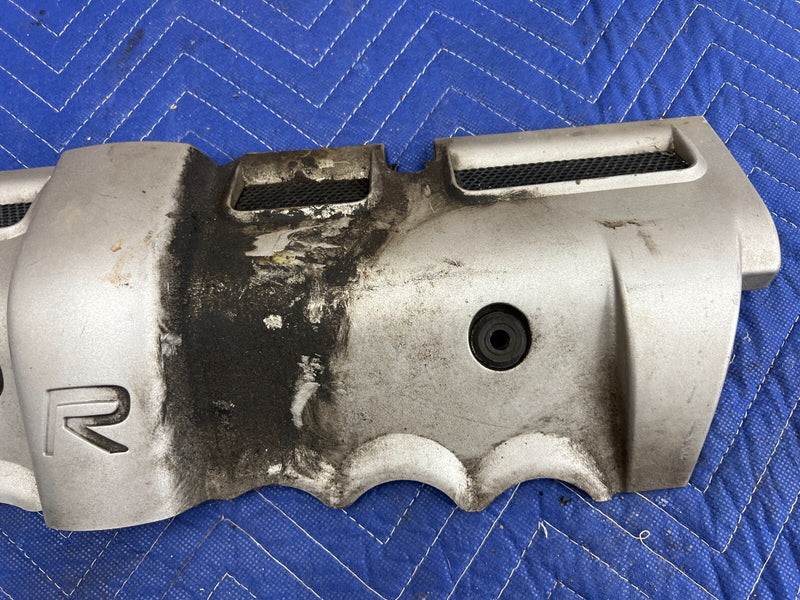 46764921