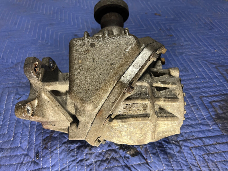 46768227