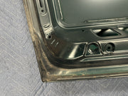 46762948