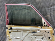 45903806