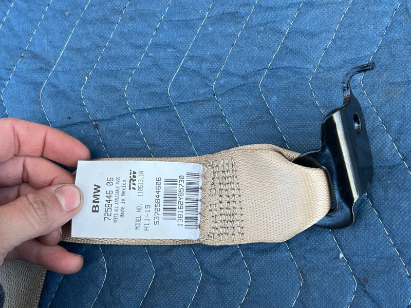 43949410