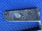 46765296