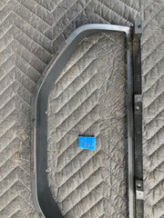 46764244