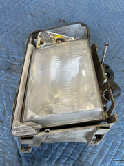 45501435