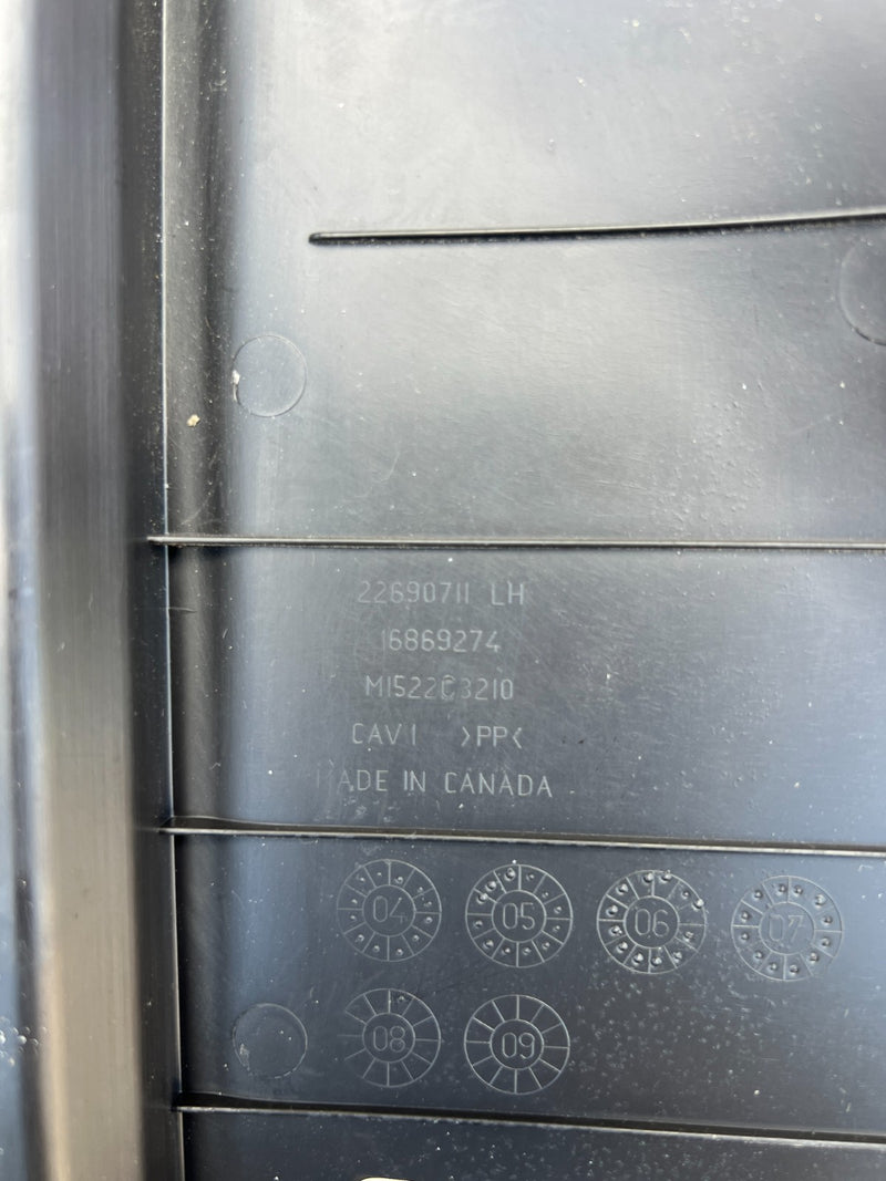 46190598