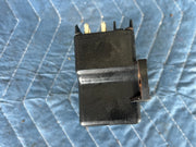 45724241