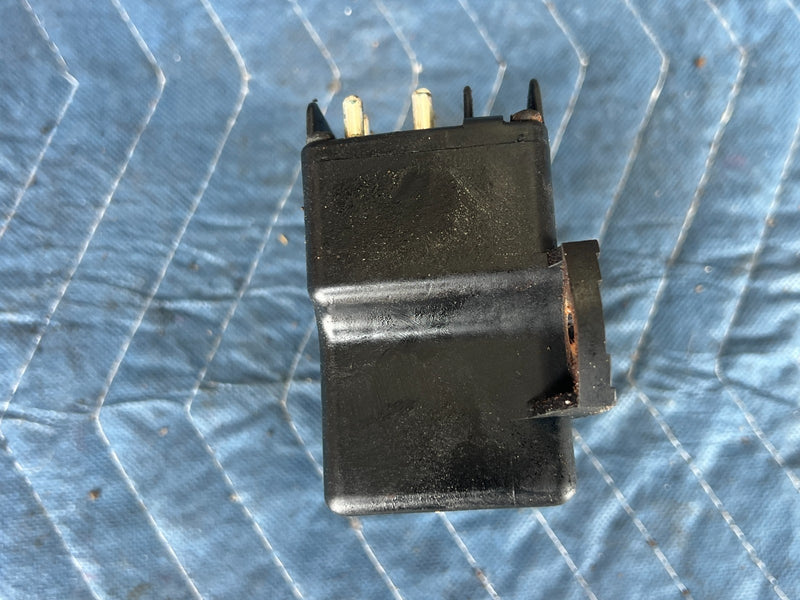 45724241