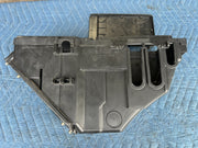 47079100
