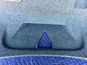 46764632