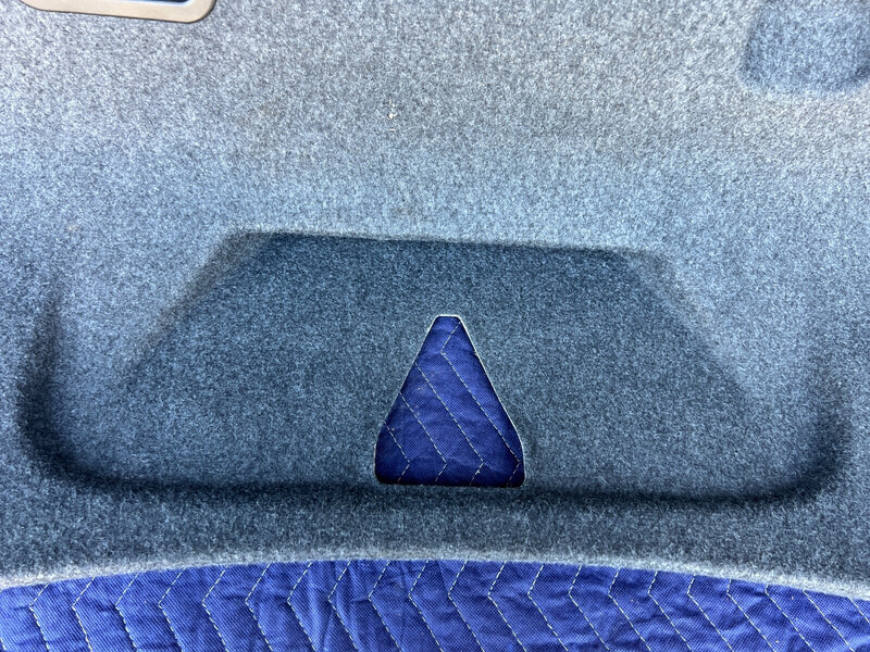 46764632