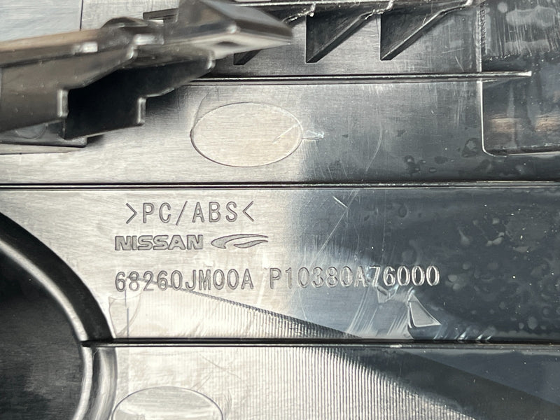 46379393