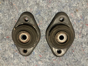 46762379