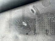 46380744