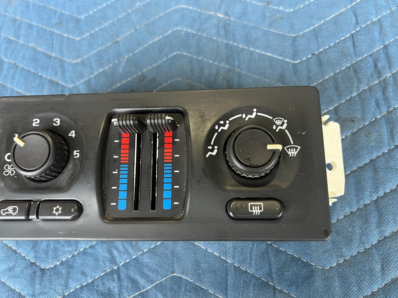 44062576