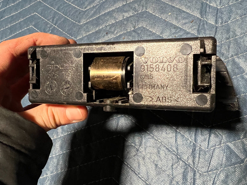 46762002