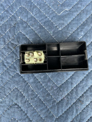46768589