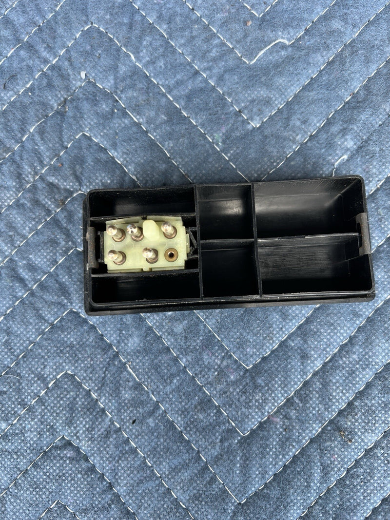 46768589