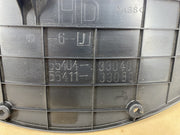 46763788