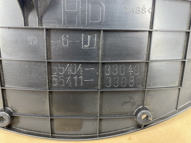 46763788
