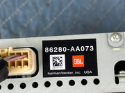 46249054