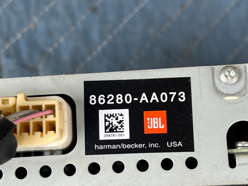 46249054