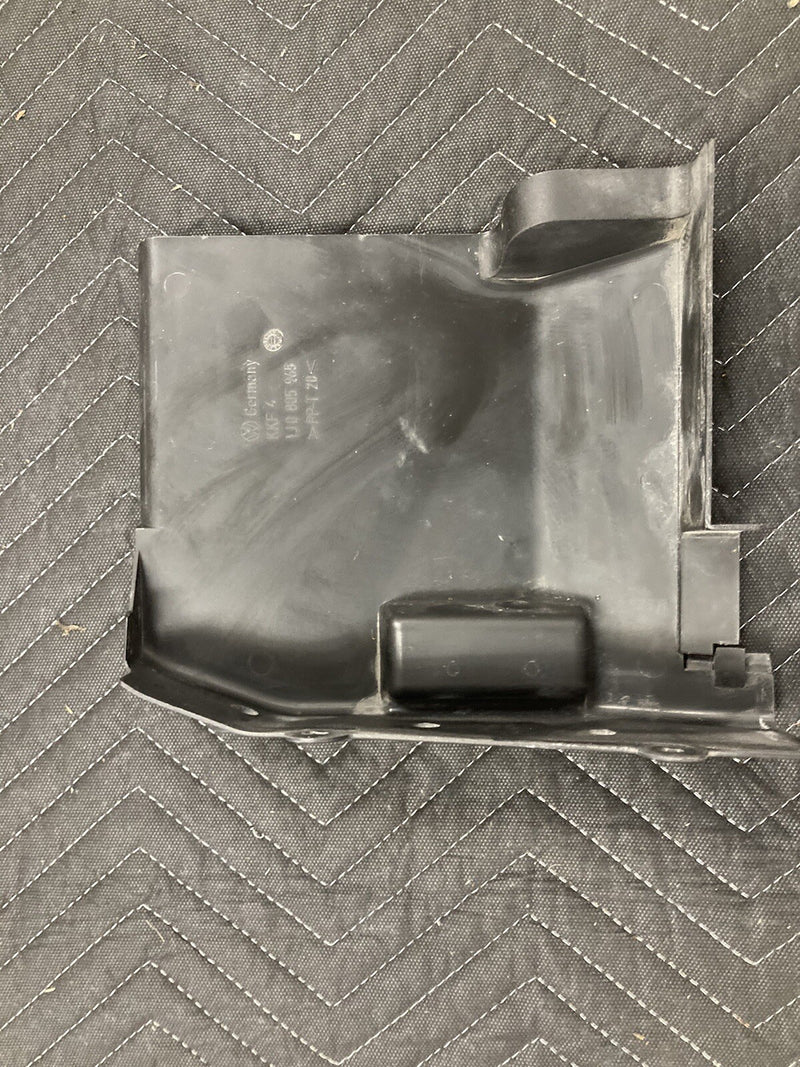 46763920