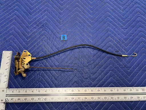 46816515