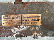 44202838