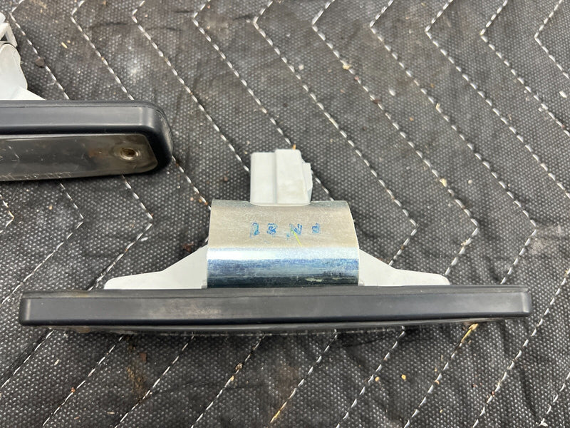 46765359
