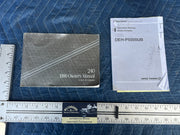 47058235