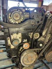 43771131