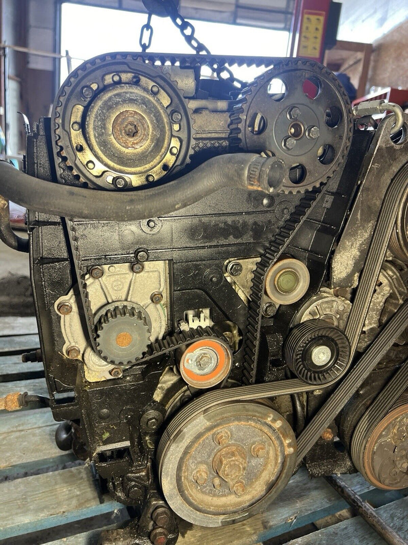 43771131