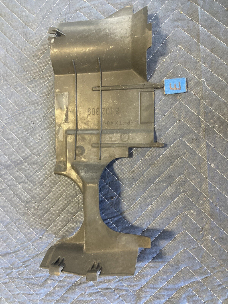 46764331