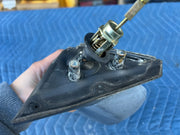 47027099