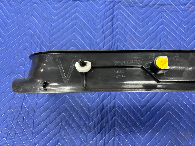 46765437