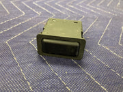 46816416