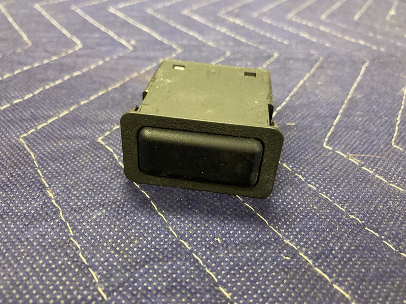 46816416