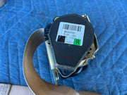 47067478