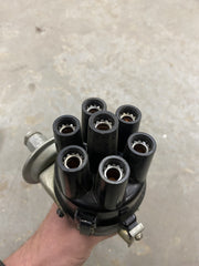 46764010
