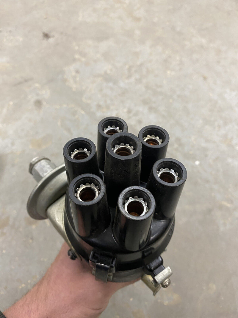 46764010