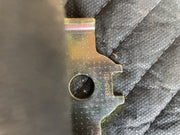 46764148