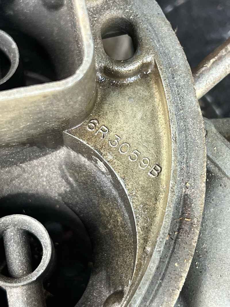 46768937