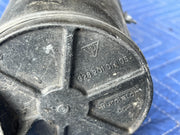 46816370
