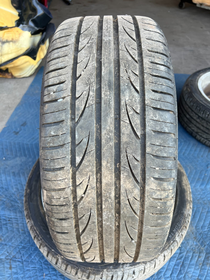 45817863