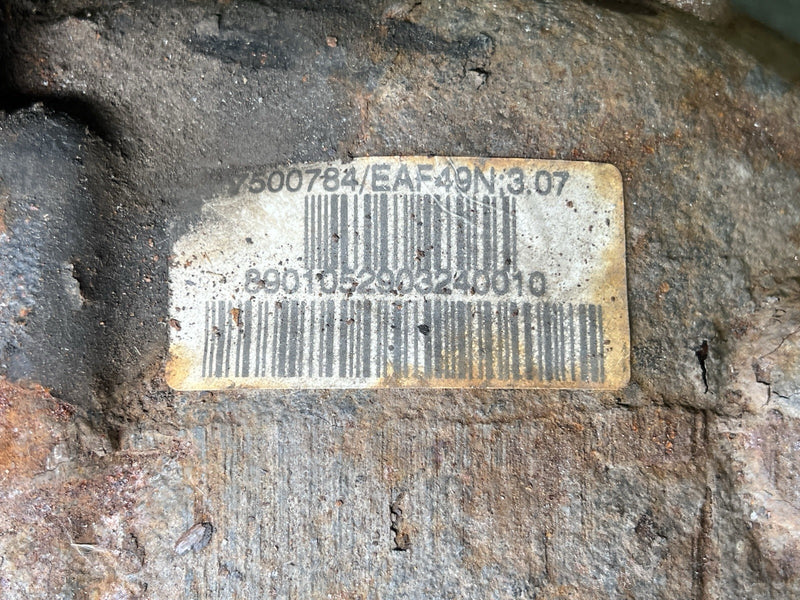45524743