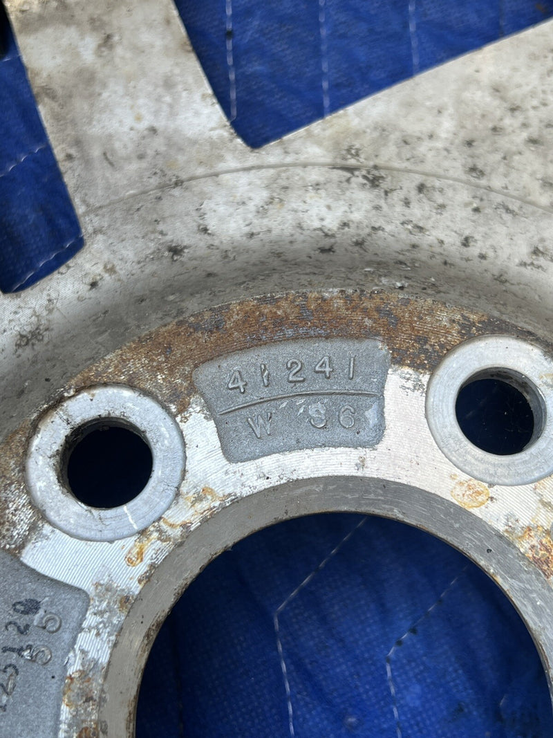 46816384