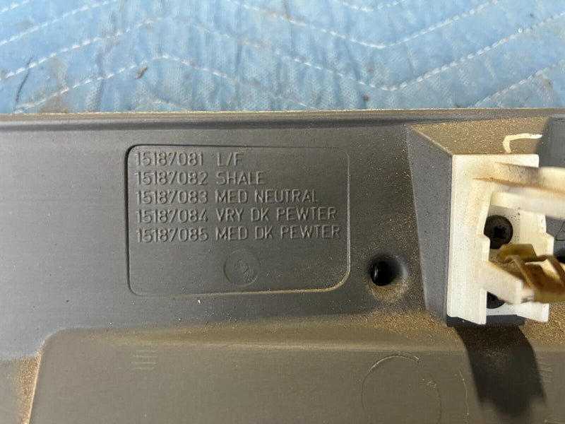 44089518