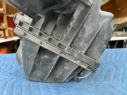 47079668