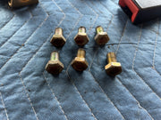 45507819
