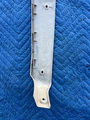 47077007